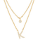 Downloaded from Shopify for use with Vendor ID (129) and Product ID (9098723655906).