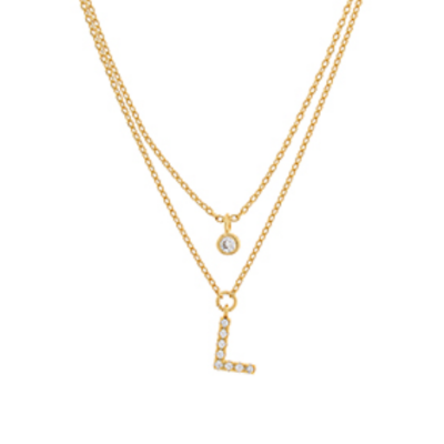 Downloaded from Shopify for use with Vendor ID (129) and Product ID (9098723655906). Downloaded from Shopify for use with Vendor ID (129) and Product ID (9098723655906).