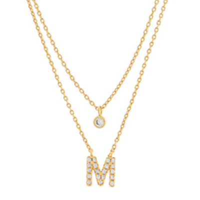Downloaded from Shopify for use with Vendor ID (129) and Product ID (9098723655906). Downloaded from Shopify for use with Vendor ID (129) and Product ID (9098723655906).