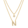 Downloaded from Shopify for use with Vendor ID (129) and Product ID (9098723655906).