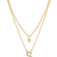 Downloaded from Shopify for use with Vendor ID (129) and Product ID (9098723655906).