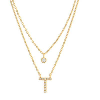 Downloaded from Shopify for use with Vendor ID (129) and Product ID (9098723655906). Downloaded from Shopify for use with Vendor ID (129) and Product ID (9098723655906).