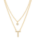 Downloaded from Shopify for use with Vendor ID (129) and Product ID (9098723655906).
