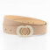 Downloaded from Shopify for use with Vendor ID (129) and Product ID (9100992512226).