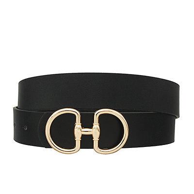 Downloaded from Shopify for use with Vendor ID (129) and Product ID (9101006569698). Downloaded from Shopify for use with Vendor ID (129) and Product ID (9101006569698).