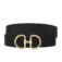 Downloaded from Shopify for use with Vendor ID (129) and Product ID (9101006569698).
