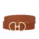 Downloaded from Shopify for use with Vendor ID (129) and Product ID (9101006569698).