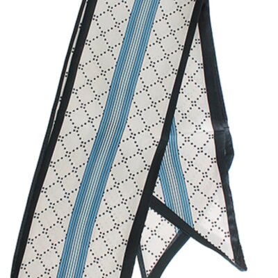 Downloaded from Shopify for use with Vendor ID (129) and Product ID (9101099565282). Downloaded from Shopify for use with Vendor ID (129) and Product ID (9101099565282).