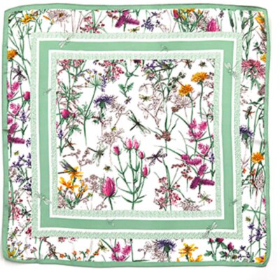 Downloaded from Shopify for use with Vendor ID (129) and Product ID (9102116520162). Downloaded from Shopify for use with Vendor ID (129) and Product ID (9102116520162).
