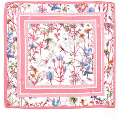 Downloaded from Shopify for use with Vendor ID (129) and Product ID (9102116520162). Downloaded from Shopify for use with Vendor ID (129) and Product ID (9102116520162).