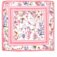 Downloaded from Shopify for use with Vendor ID (129) and Product ID (9102116520162).