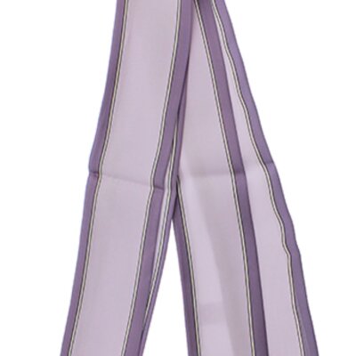 Downloaded from Shopify for use with Vendor ID (129) and Product ID (9102133035234). Downloaded from Shopify for use with Vendor ID (129) and Product ID (9102133035234).