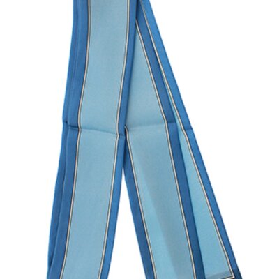 Downloaded from Shopify for use with Vendor ID (129) and Product ID (9102133035234). Downloaded from Shopify for use with Vendor ID (129) and Product ID (9102133035234).
