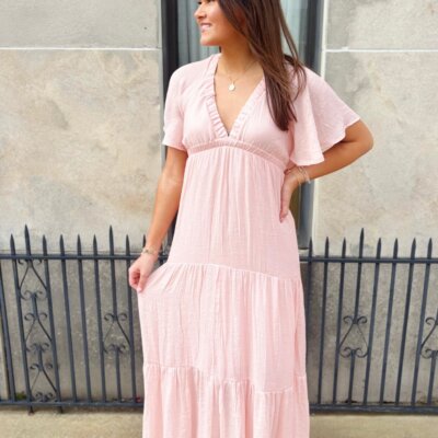 Downloaded from Shopify for use with Vendor ID (129) and Product ID (9106922864866). Downloaded from Shopify for use with Vendor ID (129) and Product ID (9106922864866).