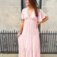 Downloaded from Shopify for use with Vendor ID (129) and Product ID (9106922864866).