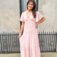 Downloaded from Shopify for use with Vendor ID (129) and Product ID (9106922864866).