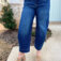 Downloaded from Shopify for use with Vendor ID (178) and Product ID (9296750477547).