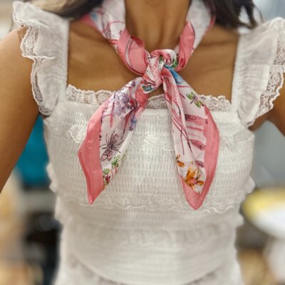 Downloaded from Shopify for use with Vendor ID (129) and Product ID (9102116520162). Downloaded from Shopify for use with Vendor ID (129) and Product ID (9102116520162).