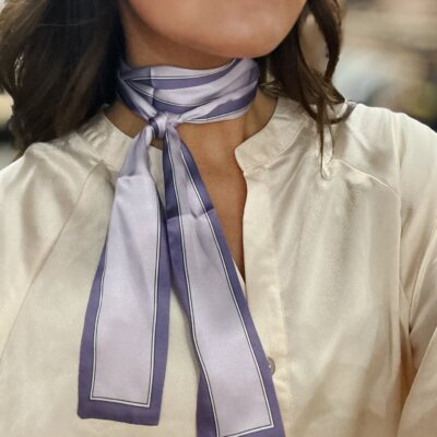 Downloaded from Shopify for use with Vendor ID (129) and Product ID (9102133035234). Downloaded from Shopify for use with Vendor ID (129) and Product ID (9102133035234).