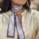 Downloaded from Shopify for use with Vendor ID (129) and Product ID (9102133035234).