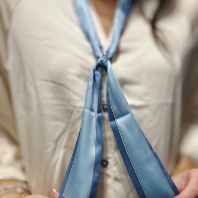 Downloaded from Shopify for use with Vendor ID (129) and Product ID (9102133035234). Downloaded from Shopify for use with Vendor ID (129) and Product ID (9102133035234).
