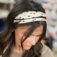 Downloaded from Shopify for use with Vendor ID (129) and Product ID (9101052674274).