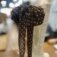Downloaded from Shopify for use with Vendor ID (129) and Product ID (9101052674274).