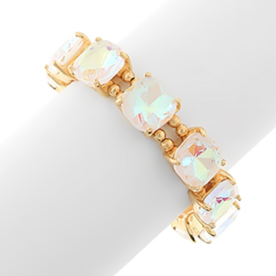 Downloaded from Shopify for use with Vendor ID (129) and Product ID (9096367014114). Downloaded from Shopify for use with Vendor ID (129) and Product ID (9096367014114).