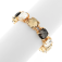 Downloaded from Shopify for use with Vendor ID (129) and Product ID (9096367014114).