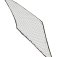 Downloaded from Shopify for use with Vendor ID (129) and Product ID (9101052674274).