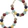 Downloaded from Shopify for use with Vendor ID (129) and Product ID (9098069901538).