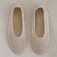 Downloaded from Shopify for use with Vendor ID (1510) and Product ID (10117946310947).