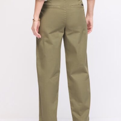 Downloaded from Shopify for use with Vendor ID (1510) and Product ID (10118004408611). Downloaded from Shopify for use with Vendor ID (1510) and Product ID (10118004408611).