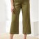Downloaded from Shopify for use with Vendor ID (1510) and Product ID (10118006014243).