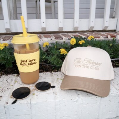 Downloaded from Shopify for use with Vendor ID (1510) and Product ID (10118015287587). Downloaded from Shopify for use with Vendor ID (1510) and Product ID (10118015287587).