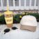 Downloaded from Shopify for use with Vendor ID (1510) and Product ID (10118015287587).