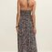 Downloaded from Shopify for use with Vendor ID (1510) and Product ID (10120239186211).