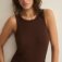 Downloaded from Shopify for use with Vendor ID (1510) and Product ID (10120247279907).
