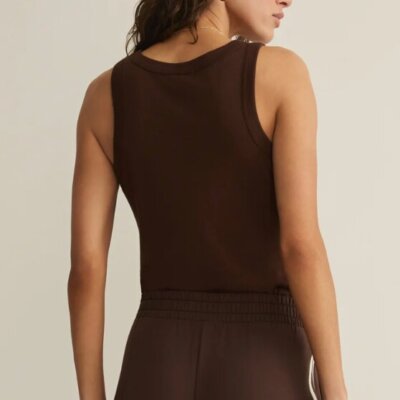 Downloaded from Shopify for use with Vendor ID (1510) and Product ID (10120247279907). Downloaded from Shopify for use with Vendor ID (1510) and Product ID (10120247279907).