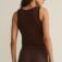 Downloaded from Shopify for use with Vendor ID (1510) and Product ID (10120247279907).