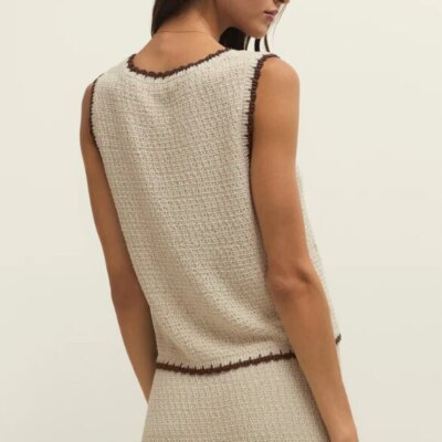 Downloaded from Shopify for use with Vendor ID (1510) and Product ID (10120248262947). Downloaded from Shopify for use with Vendor ID (1510) and Product ID (10120248262947).