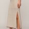Downloaded from Shopify for use with Vendor ID (1510) and Product ID (10120249147683).