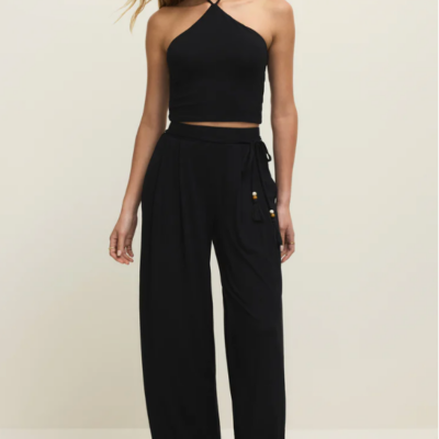 Downloaded from Shopify for use with Vendor ID (1510) and Product ID (10120256389411). Downloaded from Shopify for use with Vendor ID (1510) and Product ID (10120256389411).