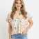 Downloaded from Shopify for use with Vendor ID (1510) and Product ID (10120262680867).