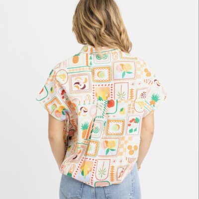 Downloaded from Shopify for use with Vendor ID (1510) and Product ID (10120262680867). Downloaded from Shopify for use with Vendor ID (1510) and Product ID (10120262680867).