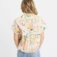 Downloaded from Shopify for use with Vendor ID (1510) and Product ID (10120262680867).