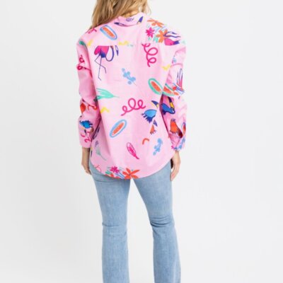 Downloaded from Shopify for use with Vendor ID (1510) and Product ID (10120263368995). Downloaded from Shopify for use with Vendor ID (1510) and Product ID (10120263368995).