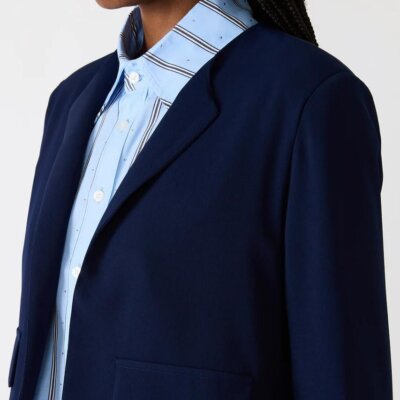Downloaded from Shopify for use with Vendor ID (1510) and Product ID (10124564693283). Downloaded from Shopify for use with Vendor ID (1510) and Product ID (10124564693283).