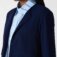 Downloaded from Shopify for use with Vendor ID (1510) and Product ID (10124564693283).