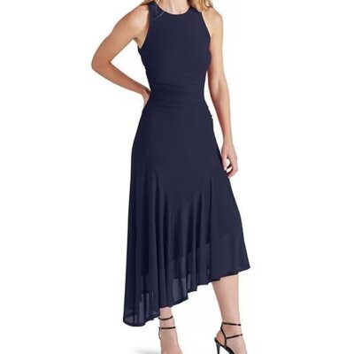 Laney Dress